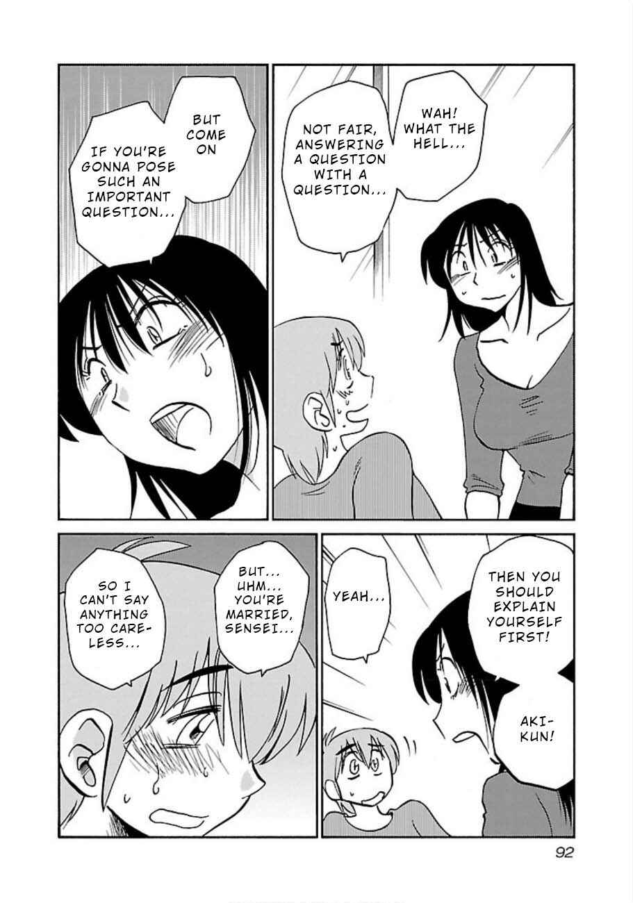 Chapter 48 - Page 8