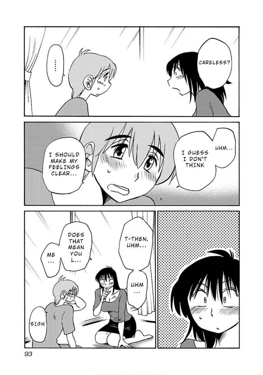 Chapter 48 - Page 9
