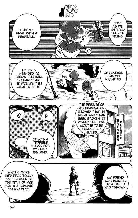 Chapter 63 - Page 10