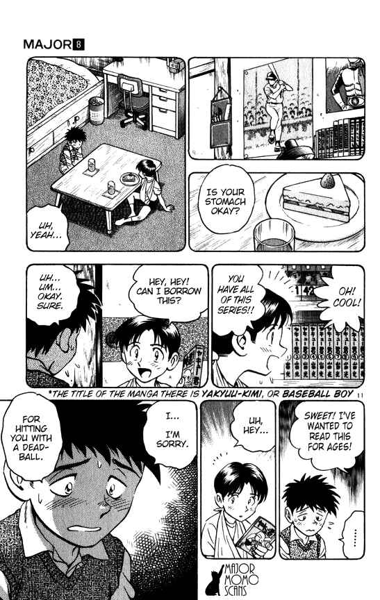 Chapter 63 - Page 12
