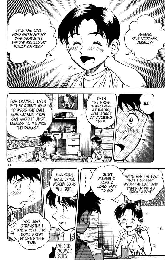 Chapter 63 - Page 13