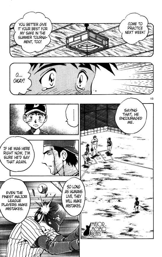 Chapter 63 - Page 14