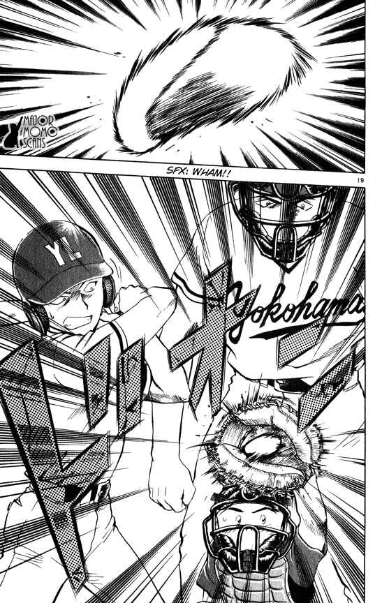 Chapter 63 - Page 20