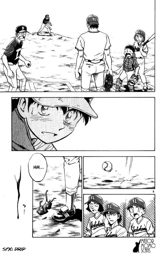 Chapter 63 - Page 6