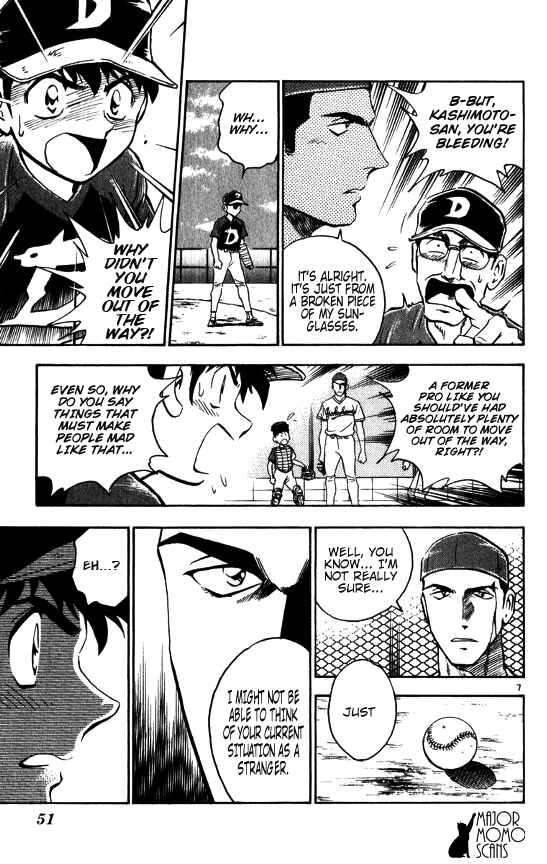 Chapter 63 - Page 8