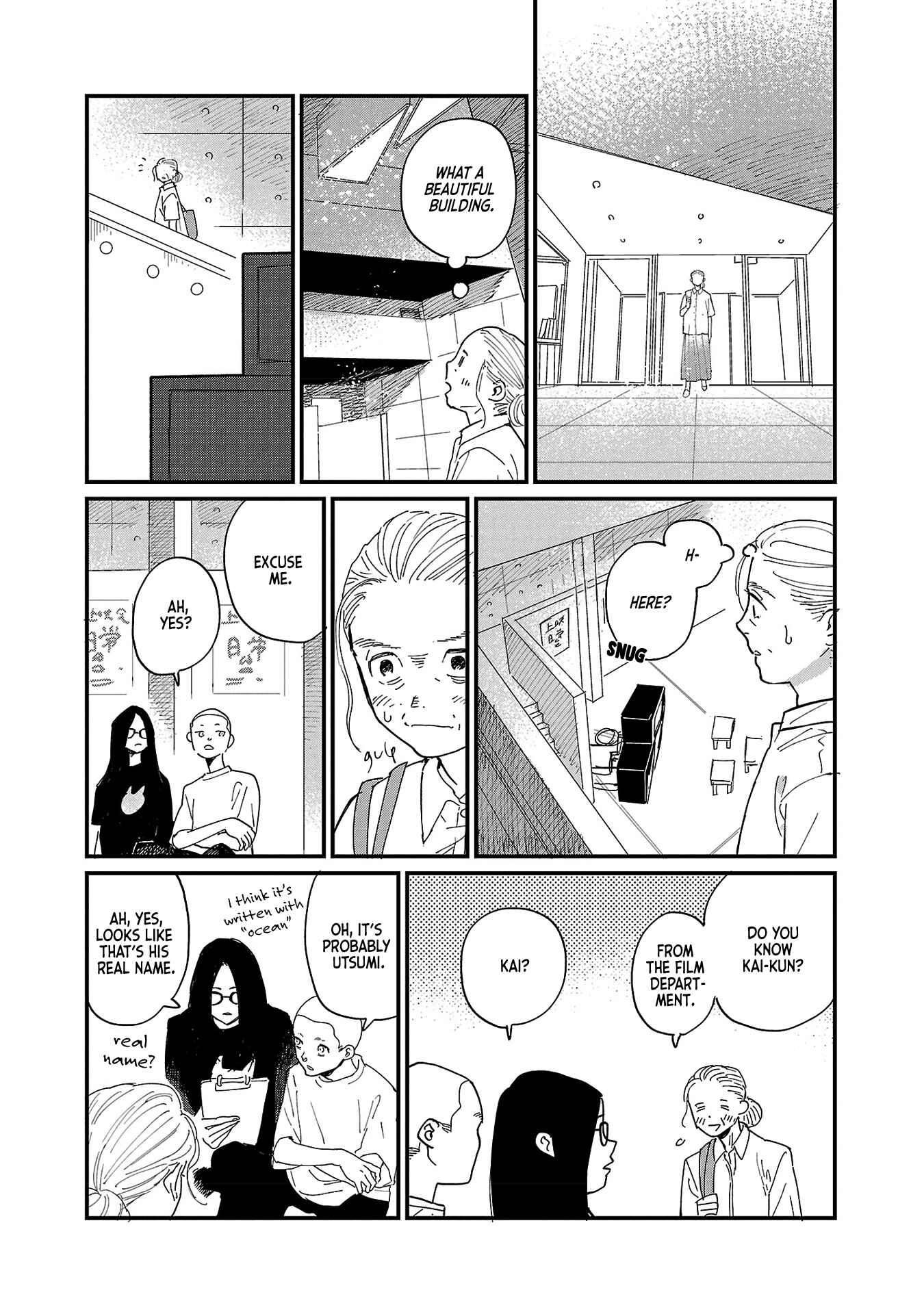 Chapter 2 - Page 10