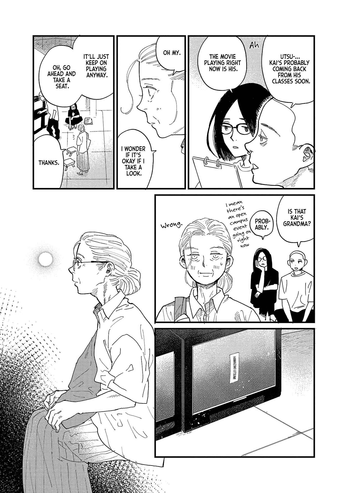 Chapter 2 - Page 11