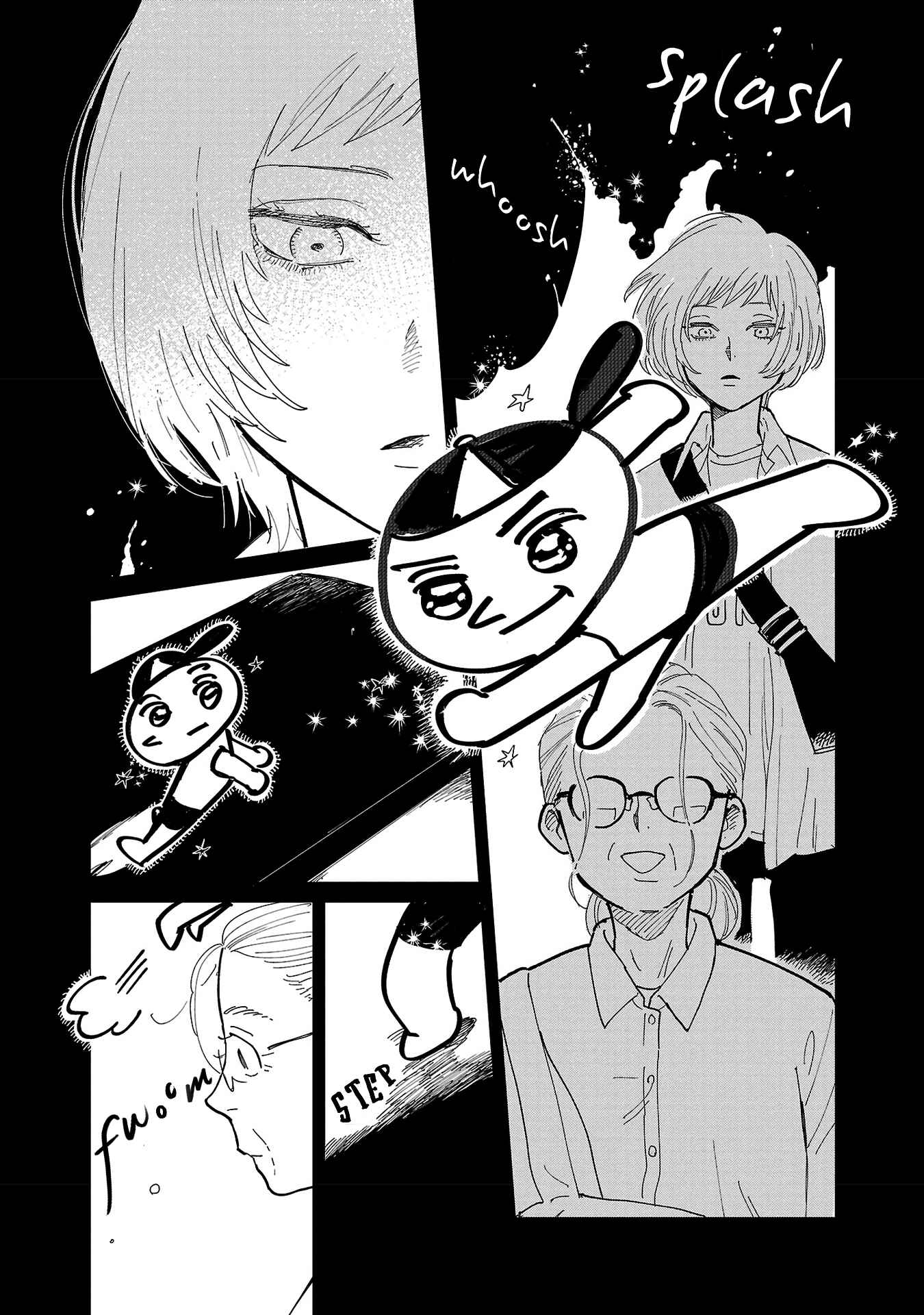 Chapter 2 - Page 13