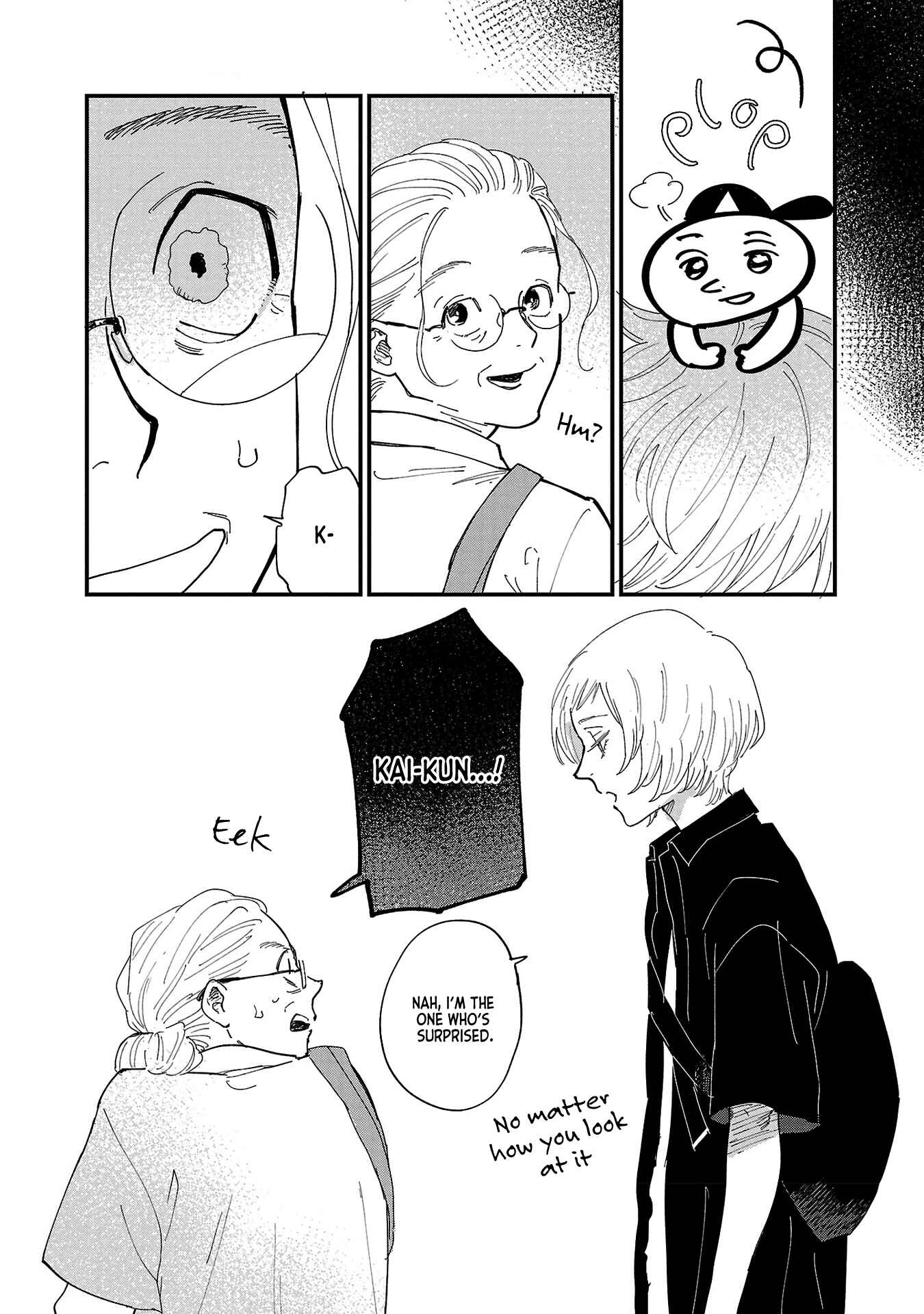 Chapter 2 - Page 14