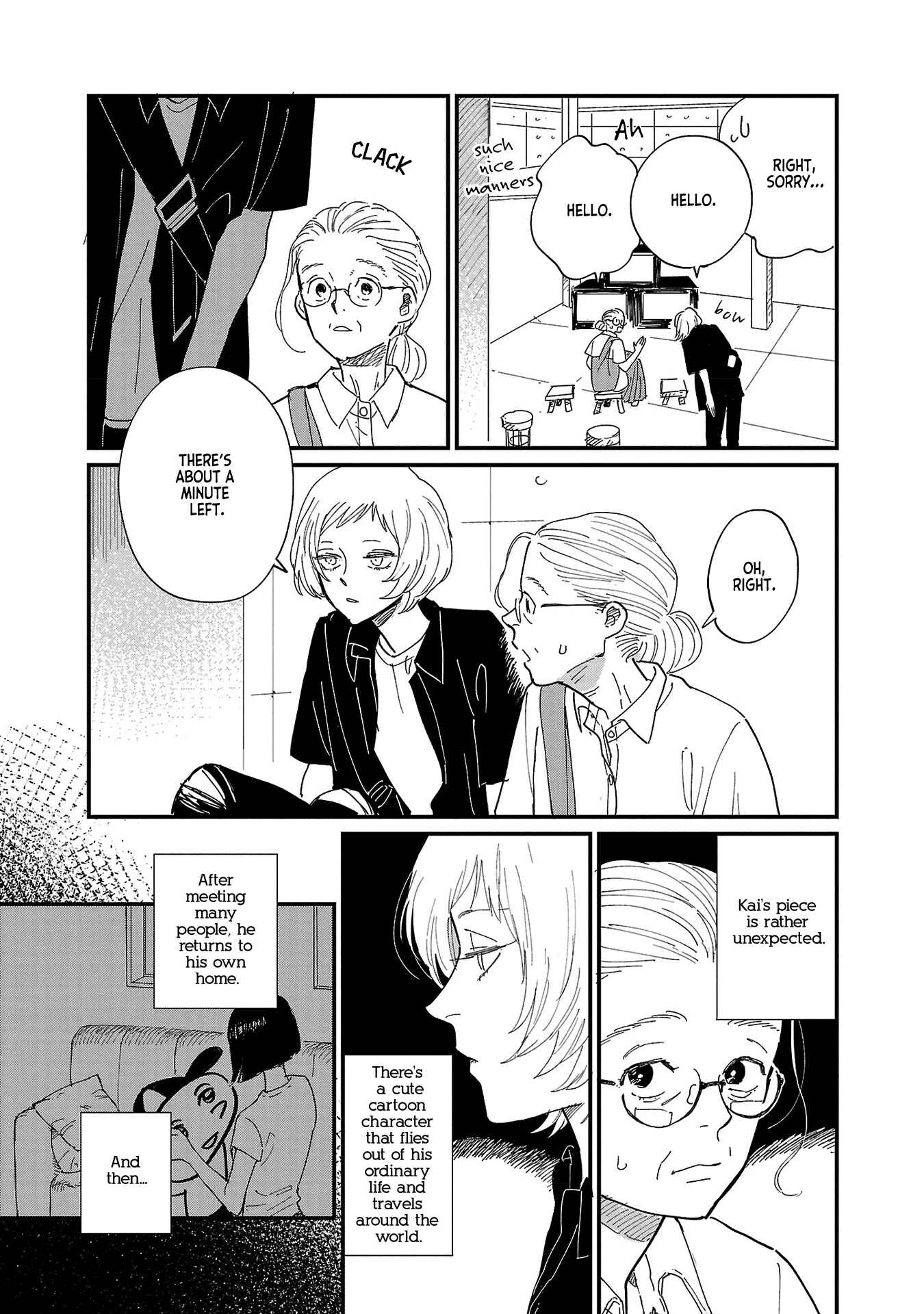 Chapter 2 - Page 15