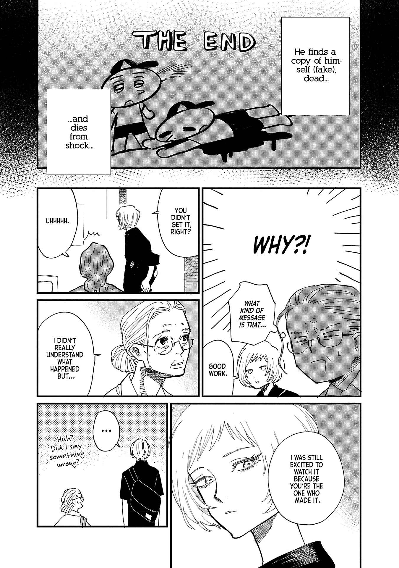 Chapter 2 - Page 16