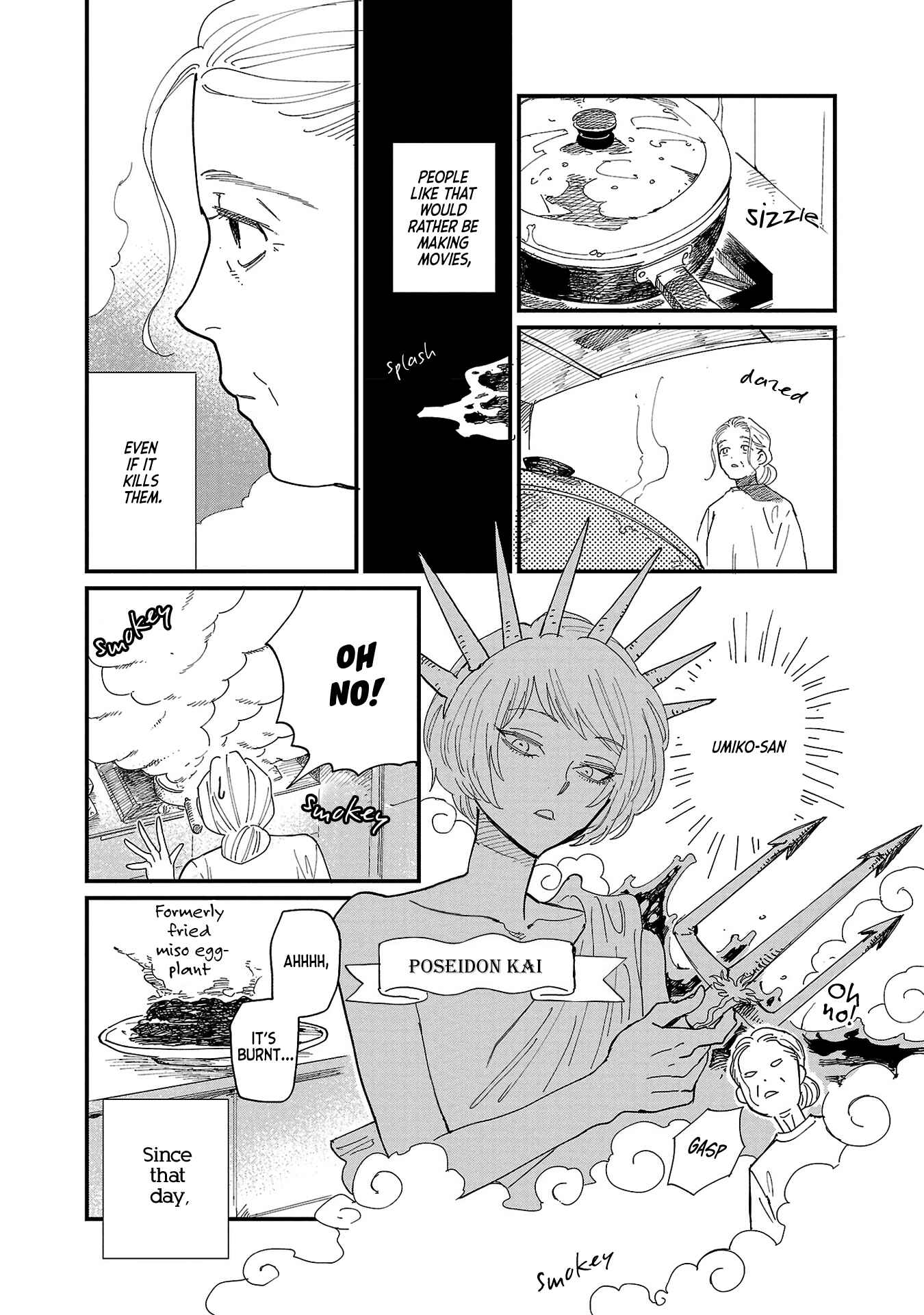 Chapter 2 - Page 2