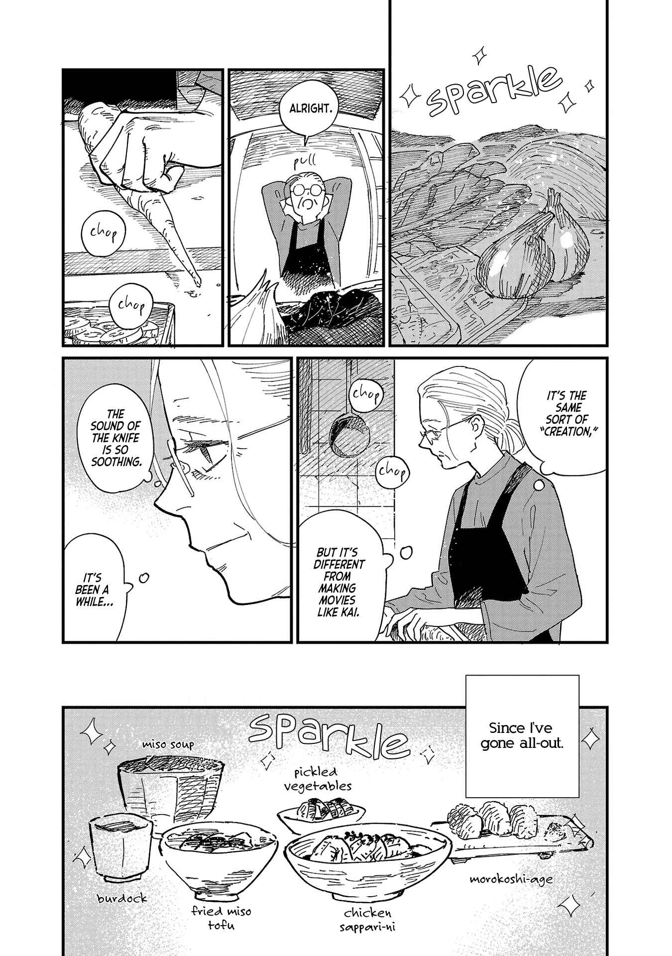 Chapter 2 - Page 22