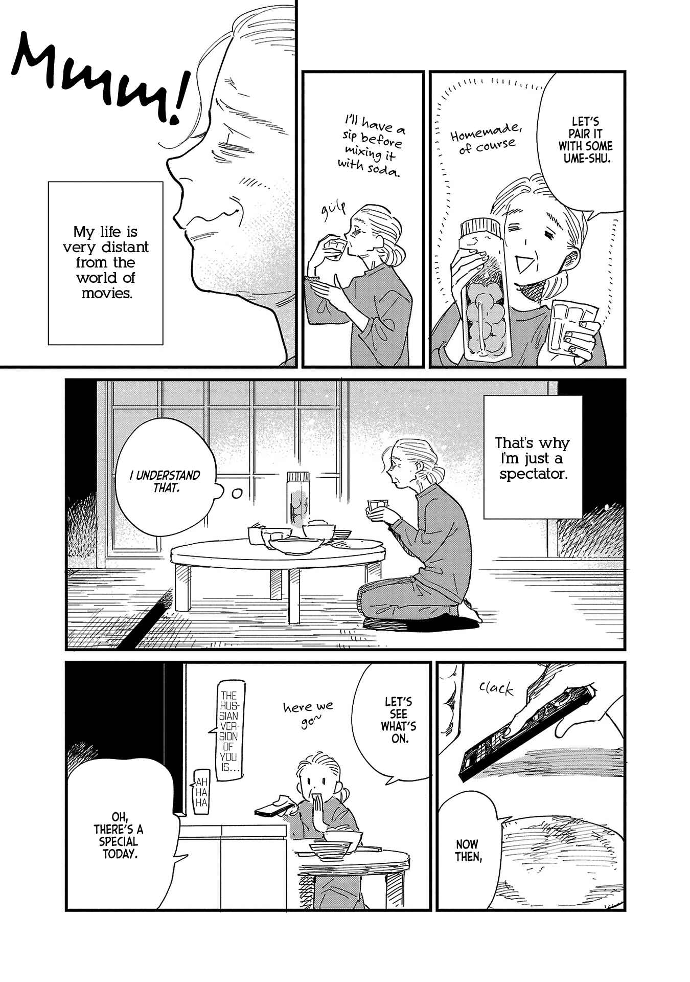 Chapter 2 - Page 23