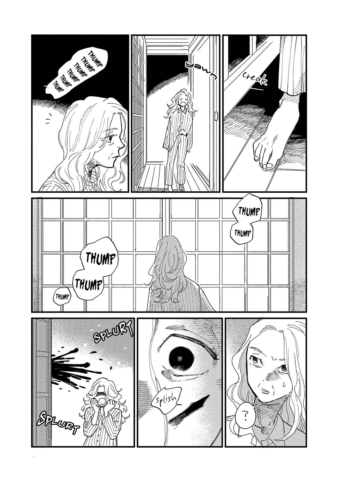 Chapter 2 - Page 26