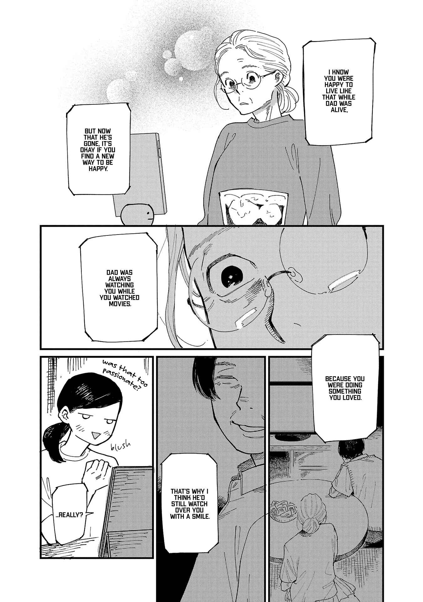 Chapter 2 - Page 29