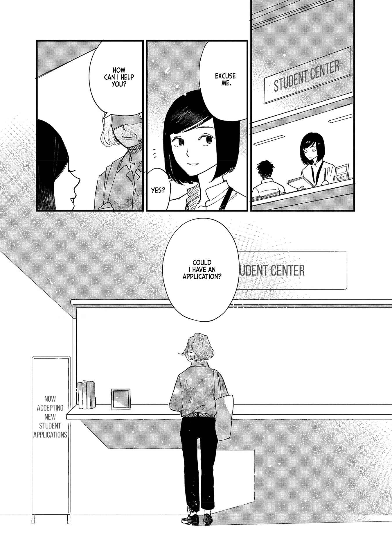Chapter 2 - Page 32