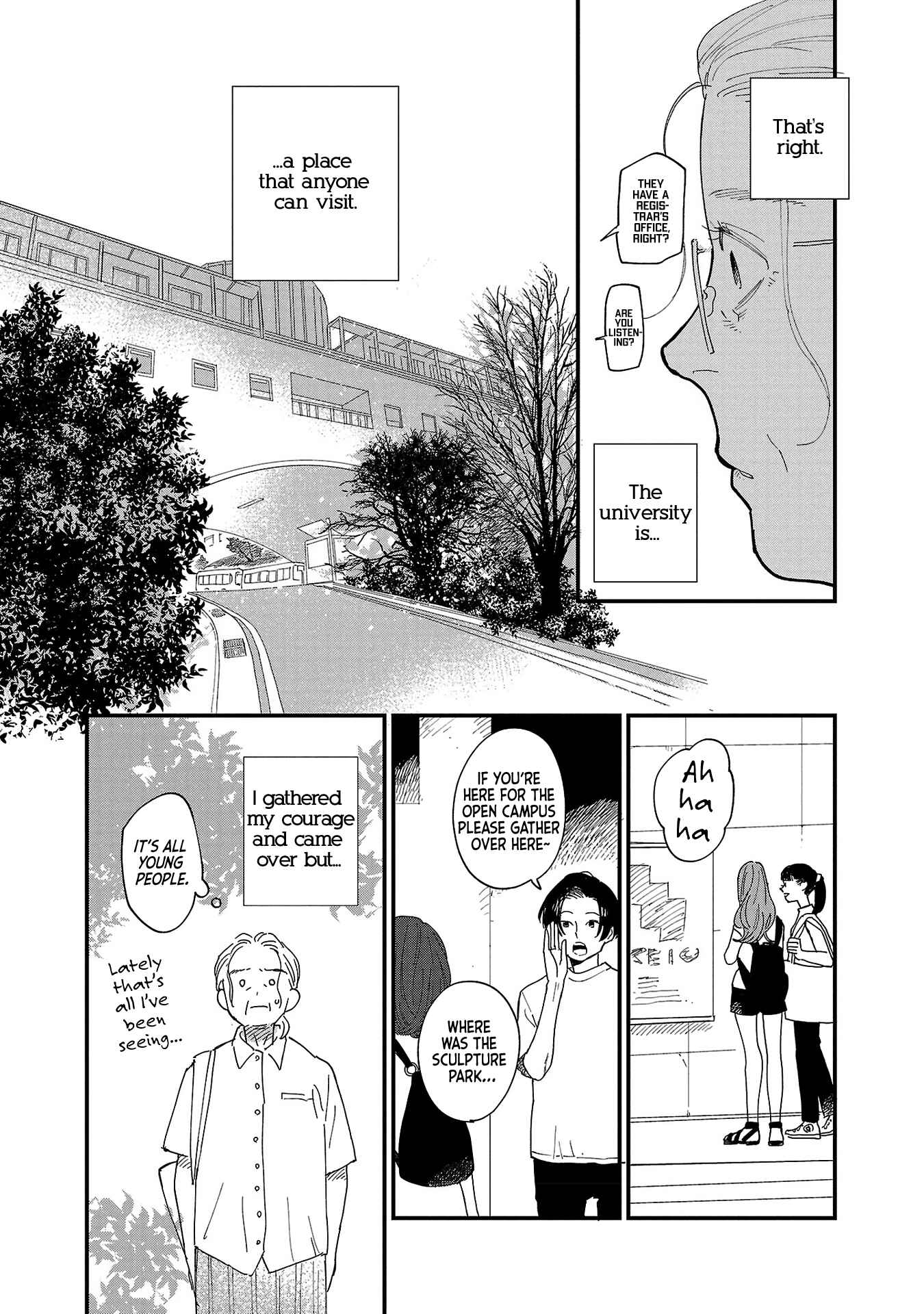 Chapter 2 - Page 6