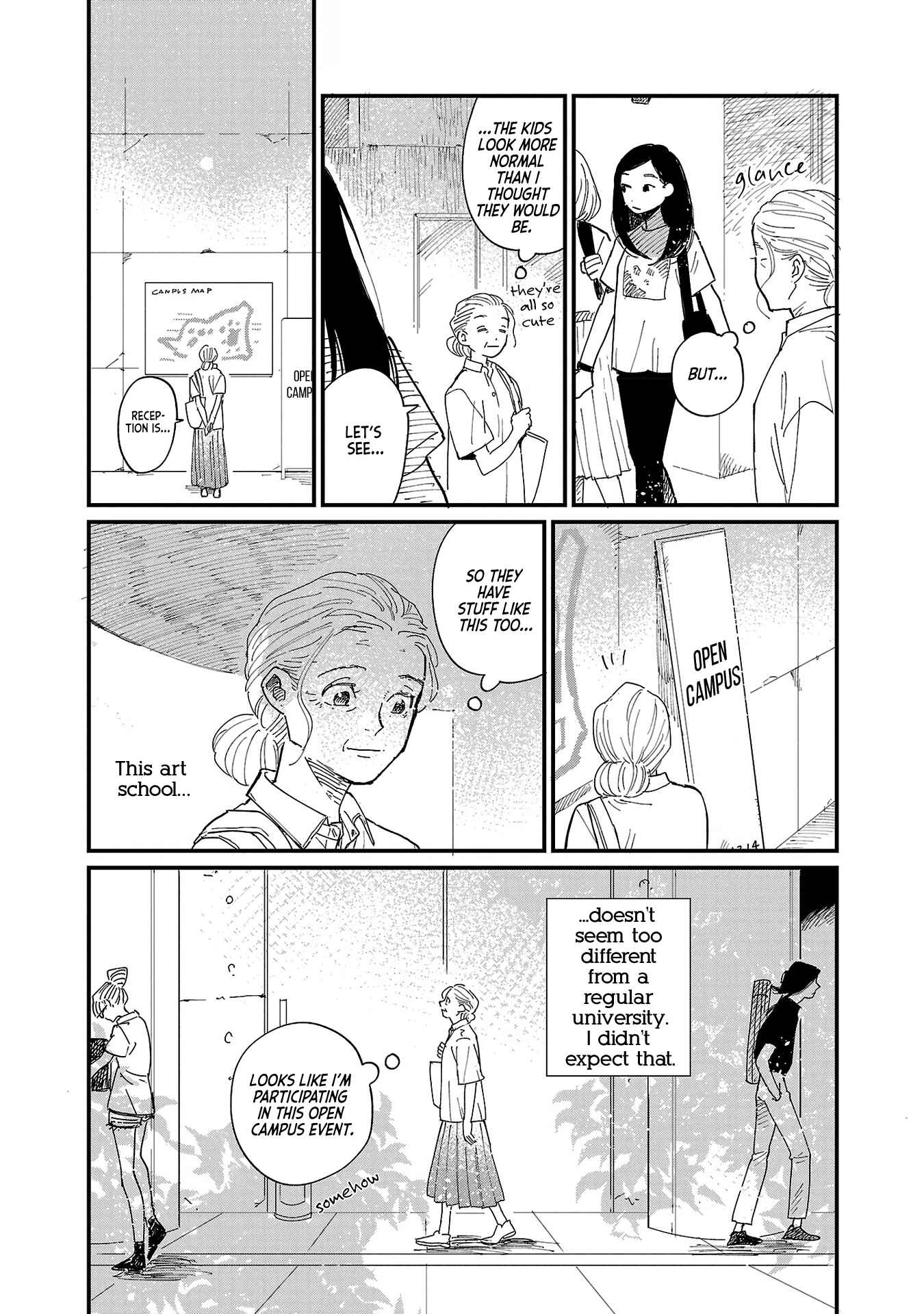 Chapter 2 - Page 7