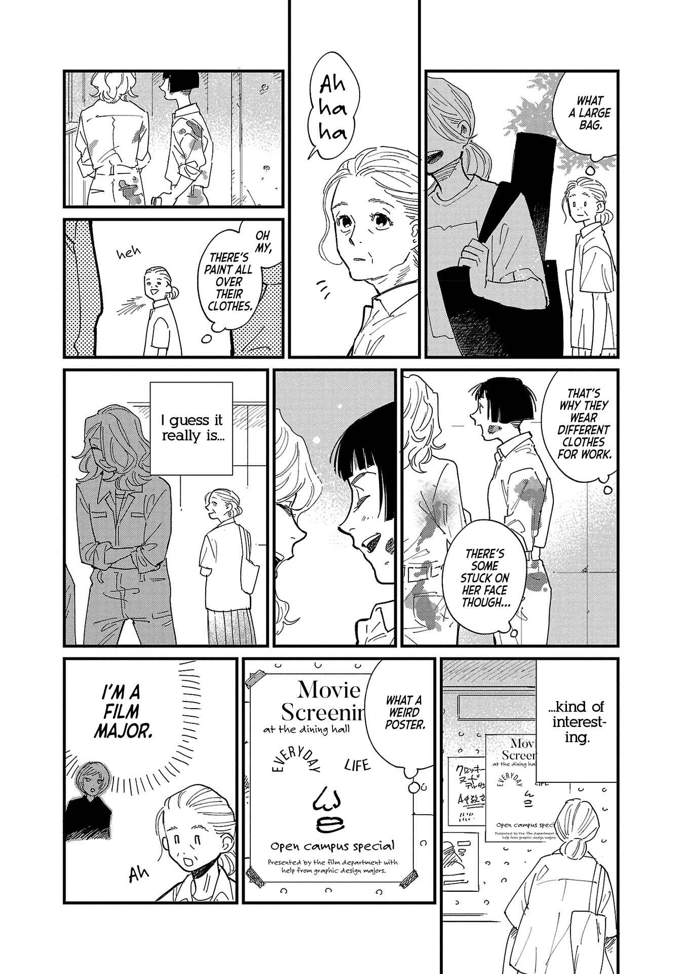Chapter 2 - Page 8