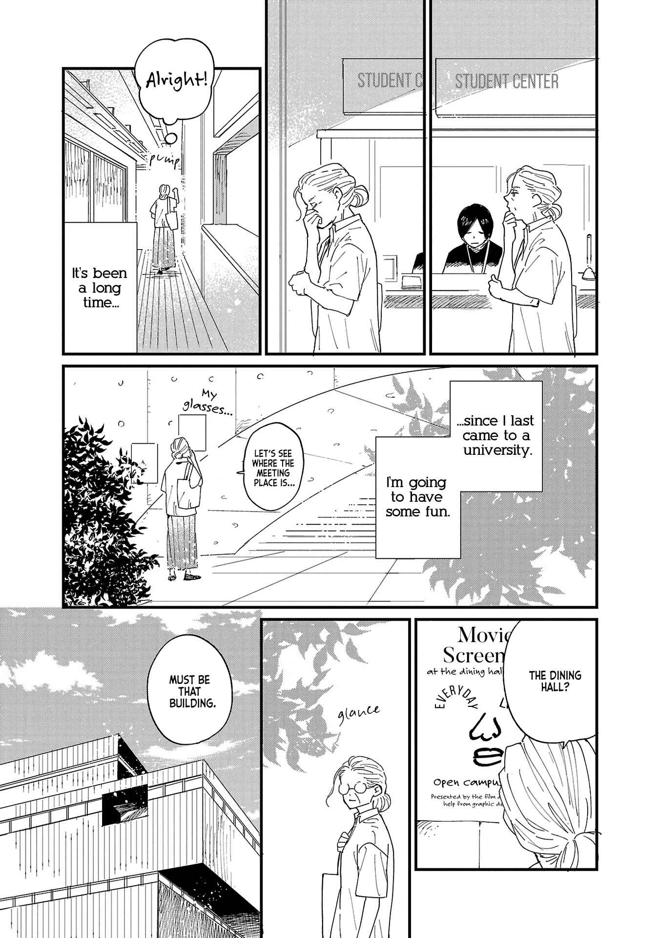 Chapter 2 - Page 9