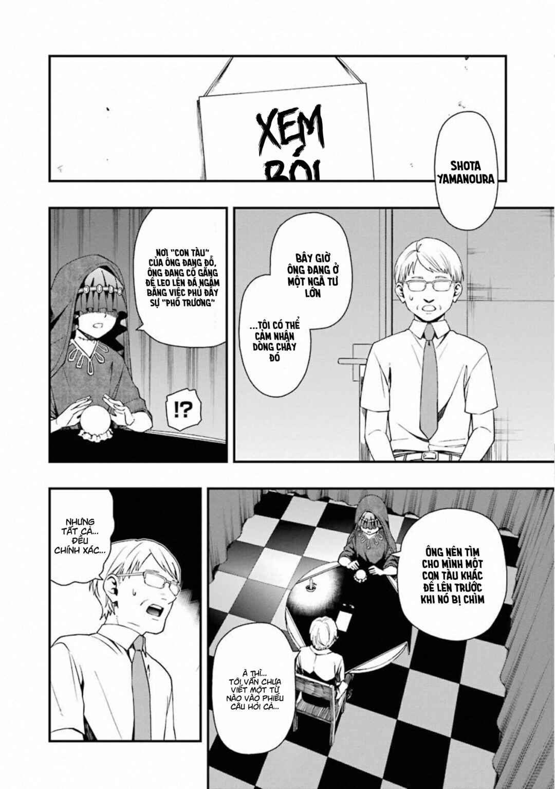 Chapter 29 - Page 10