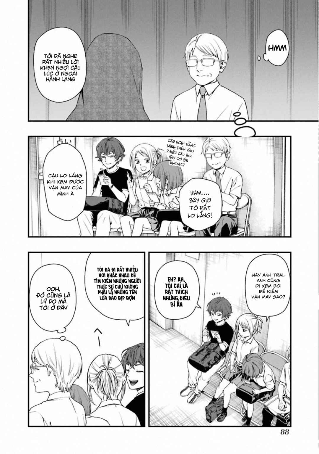 Chapter 29 - Page 12
