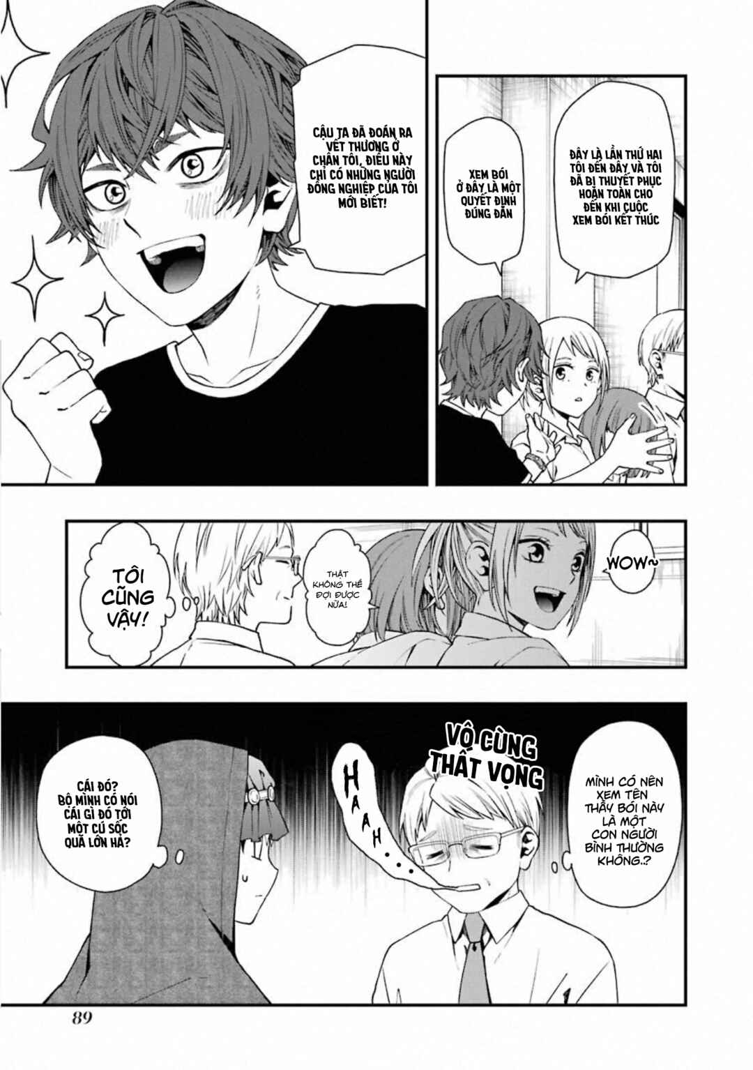 Chapter 29 - Page 13