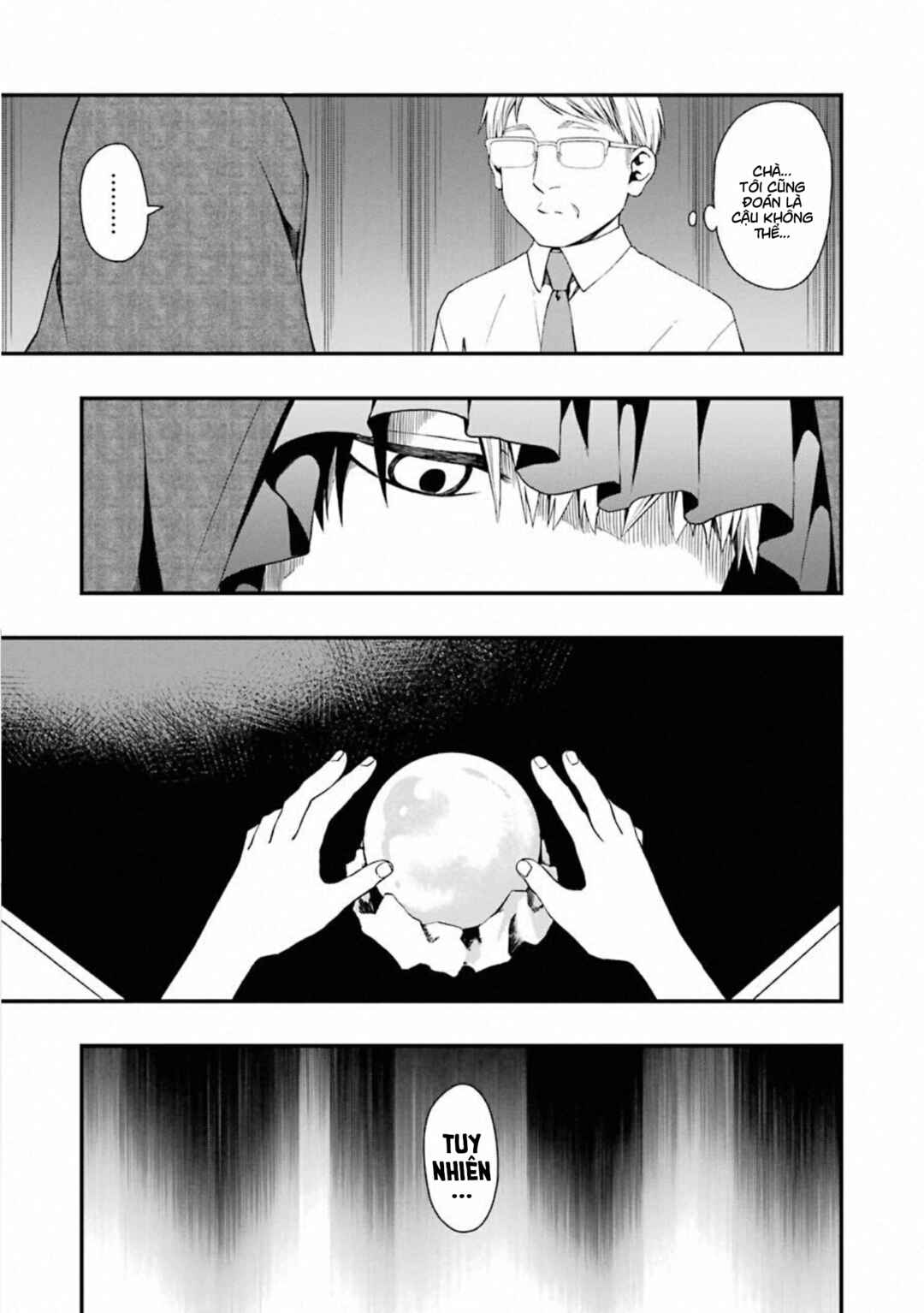 Chapter 29 - Page 15