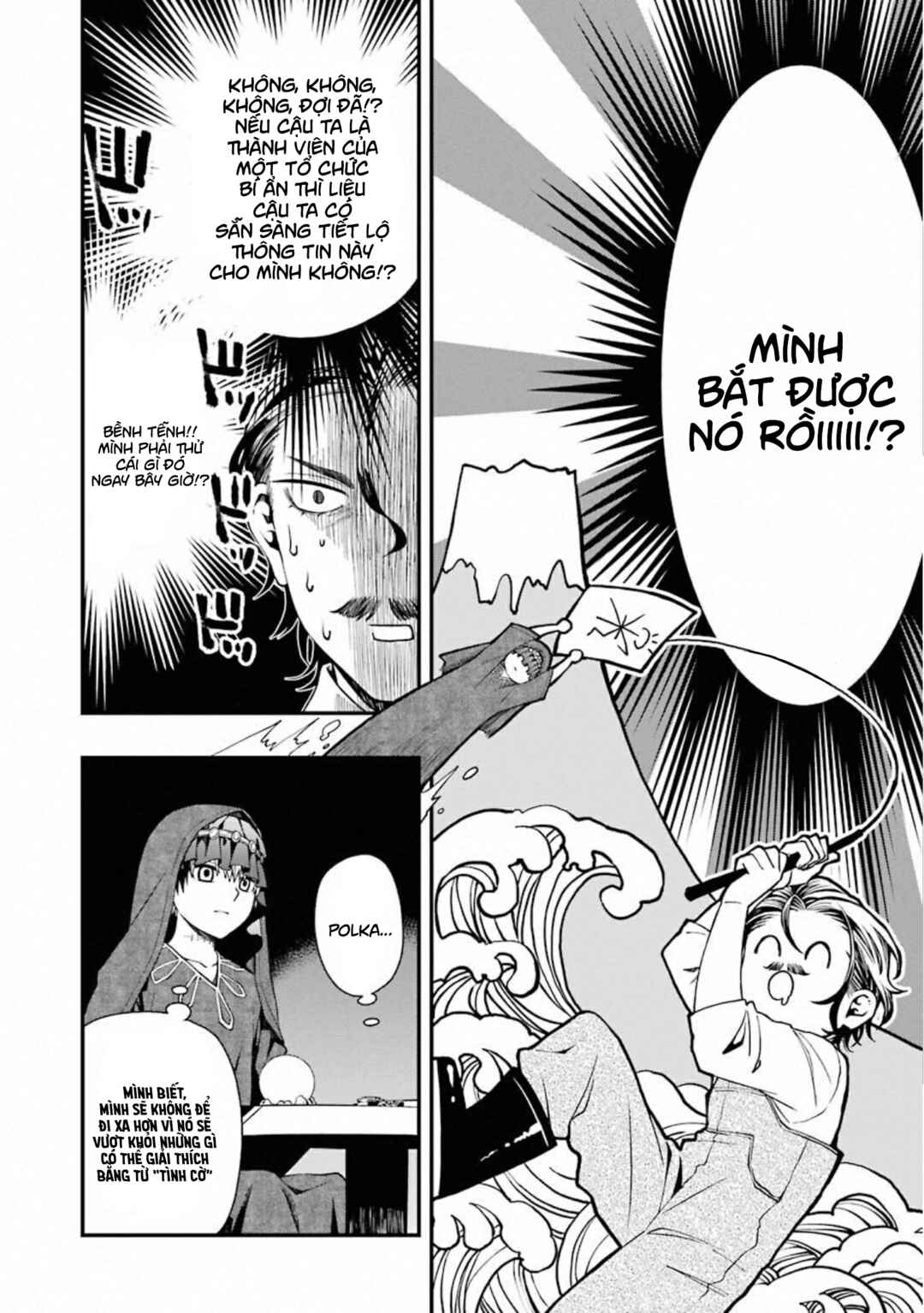 Chapter 29 - Page 18