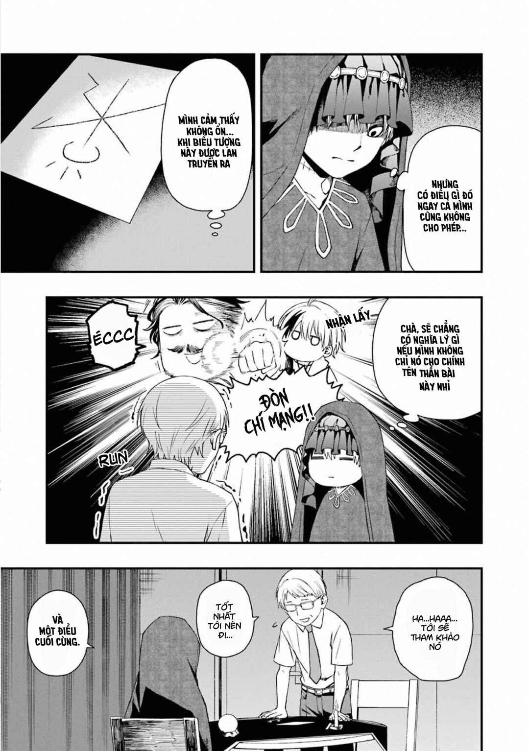 Chapter 29 - Page 19
