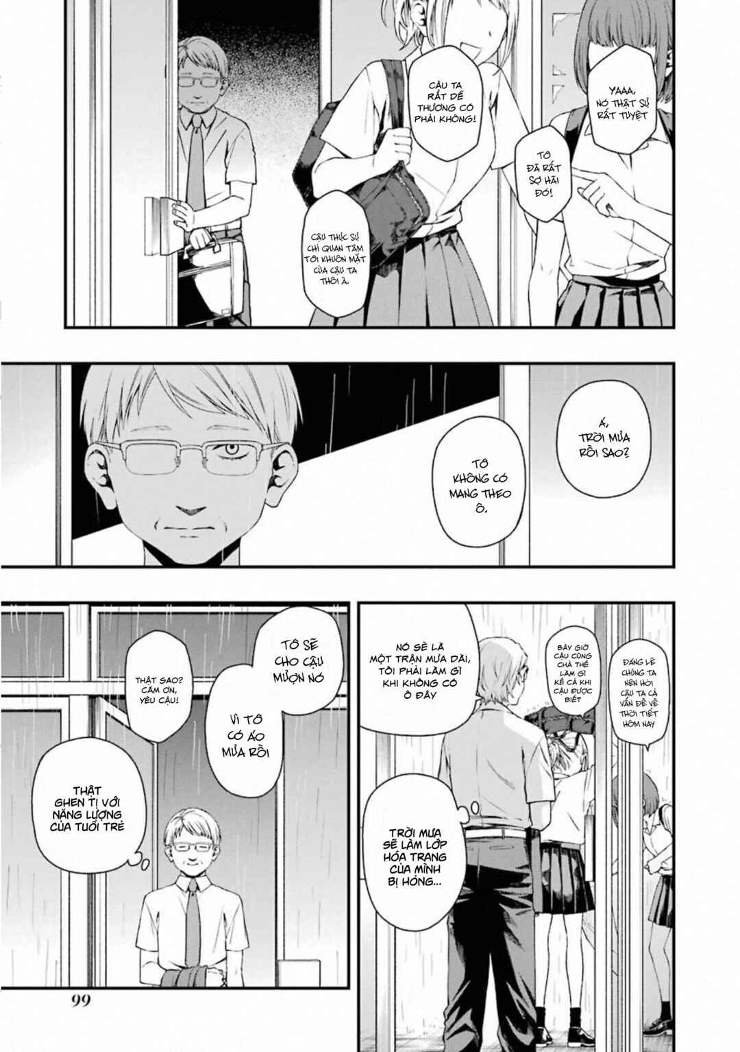 Chapter 29 - Page 23