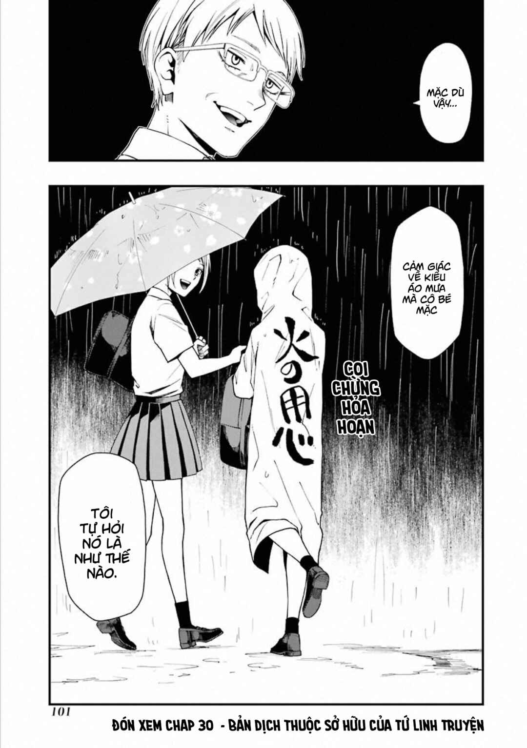 Chapter 29 - Page 25