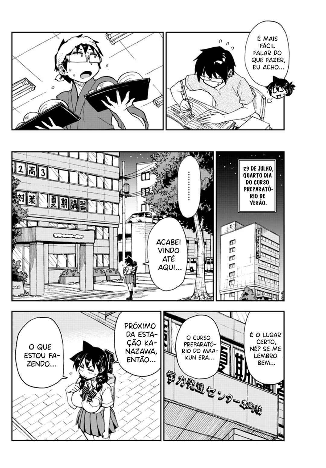 Chapter 144 - Page 13