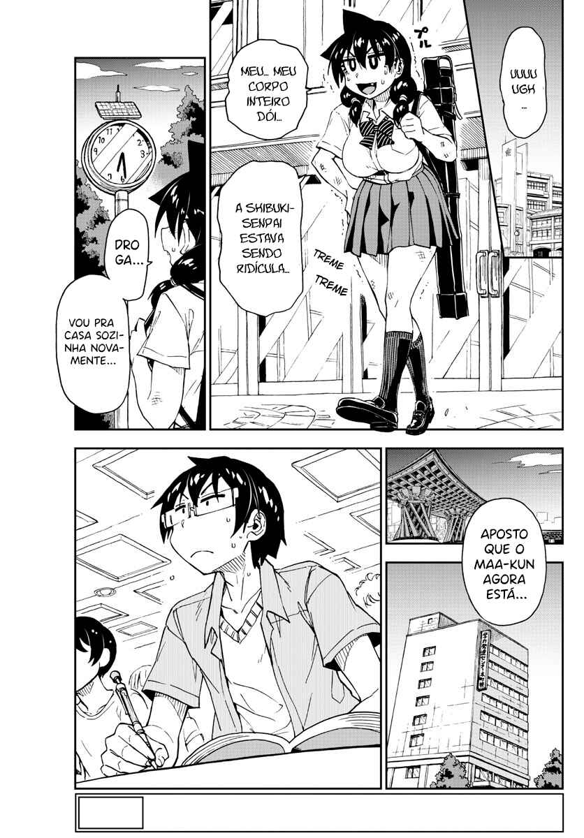 Chapter 144 - Page 4