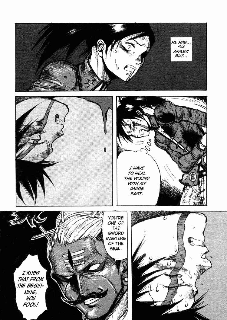 Chapter 14 - Page 27