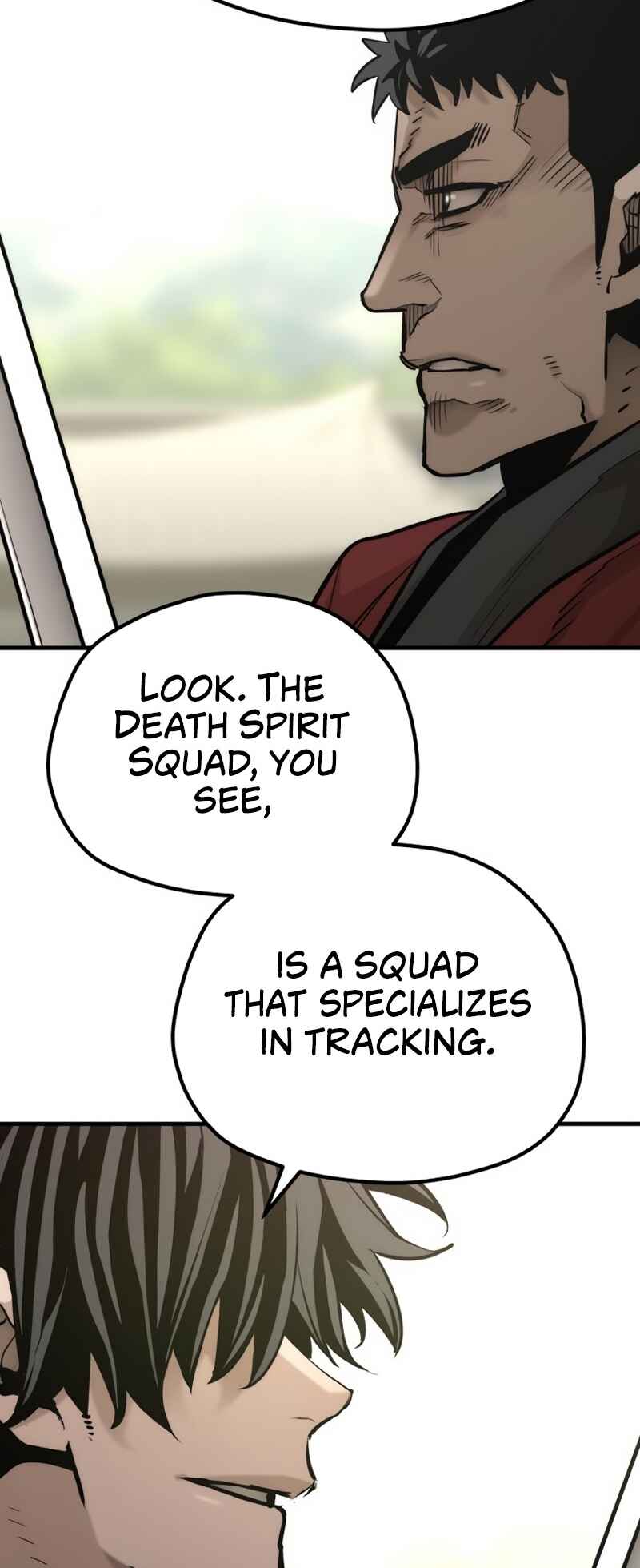 Chapter 88 - Page 101