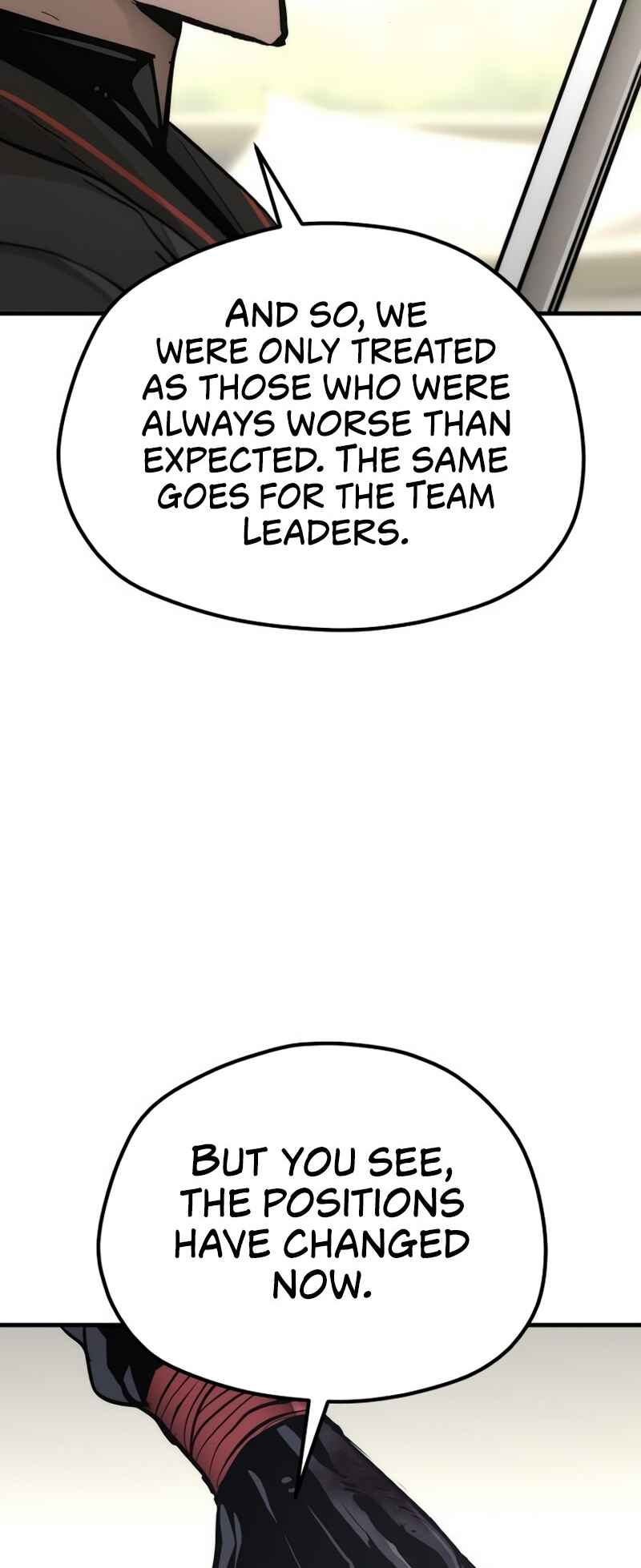 Chapter 88 - Page 102