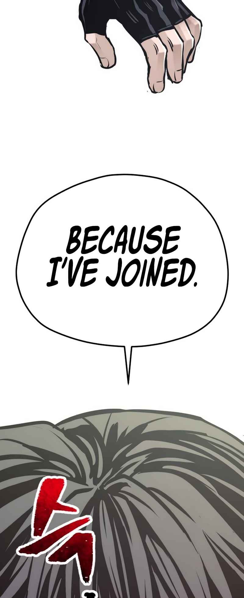 Chapter 88 - Page 103