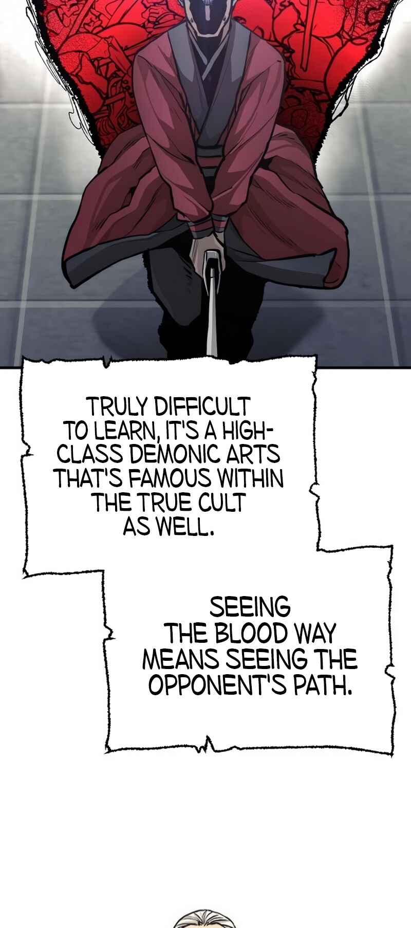 Chapter 88 - Page 108