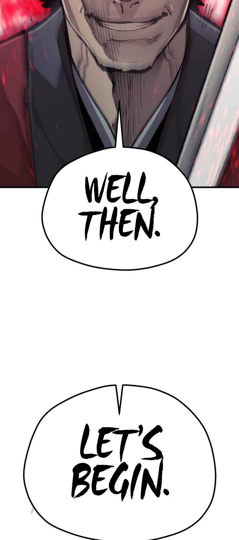 Chapter 88 - Page 110