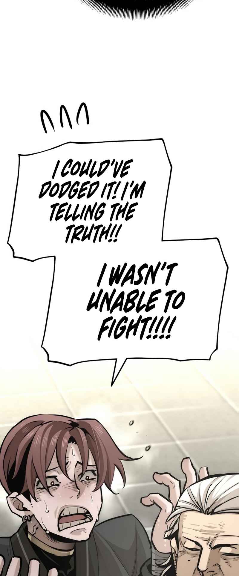 Chapter 88 - Page 17