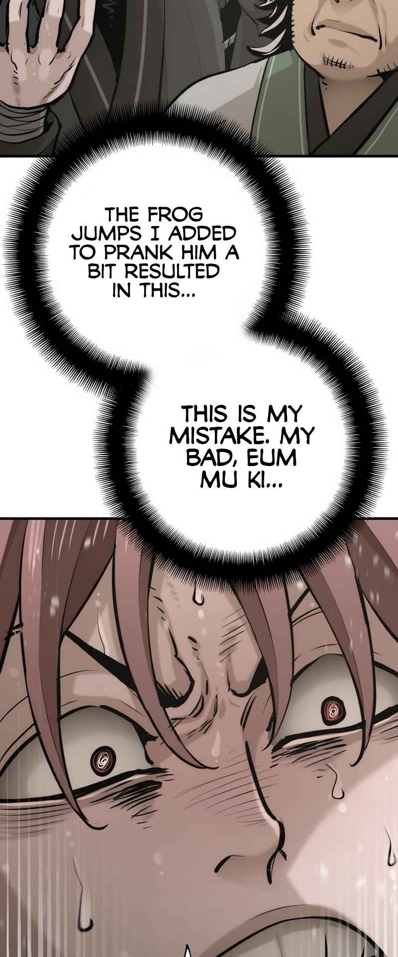 Chapter 88 - Page 18