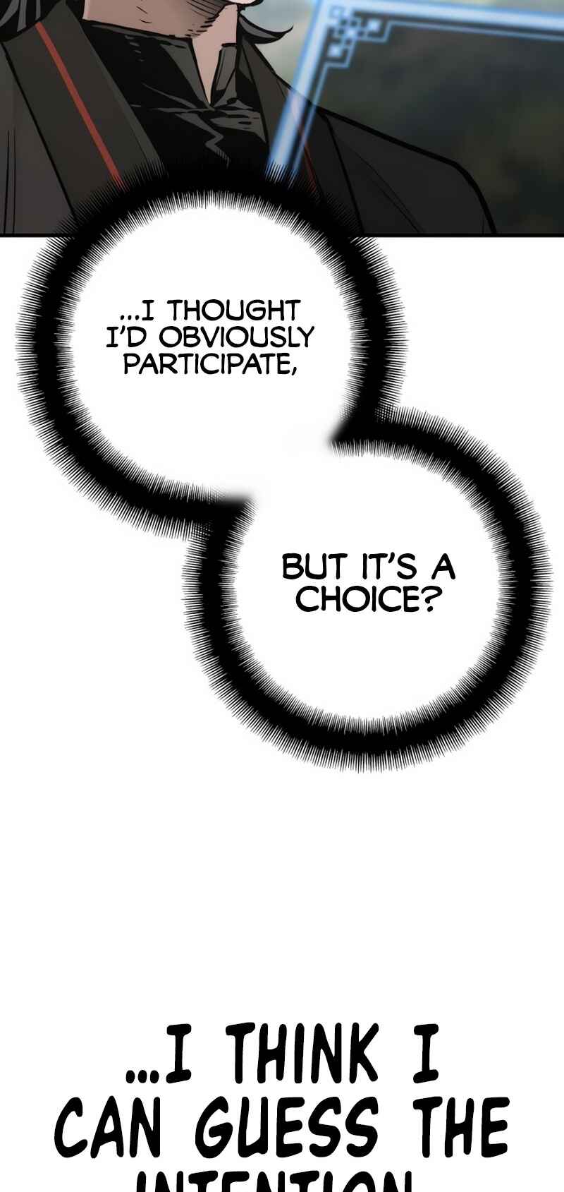Chapter 88 - Page 27