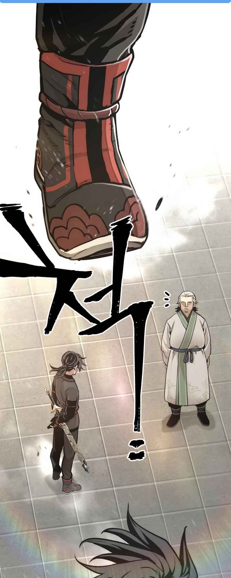 Chapter 88 - Page 32