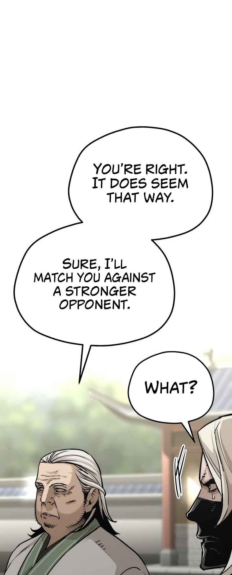 Chapter 88 - Page 39