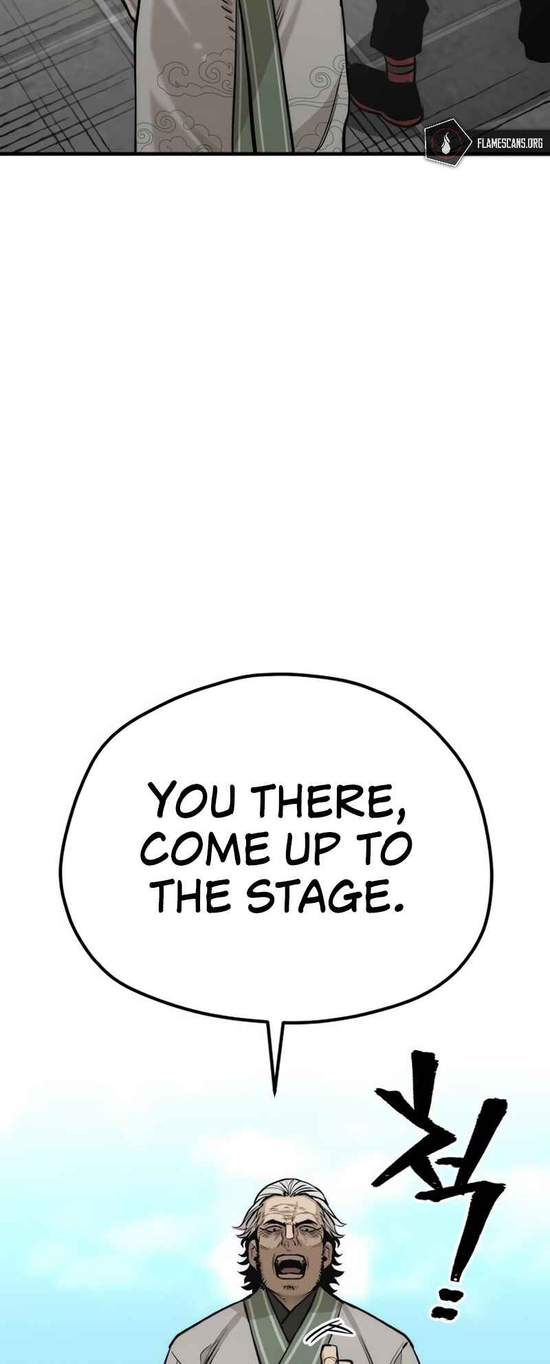 Chapter 88 - Page 41
