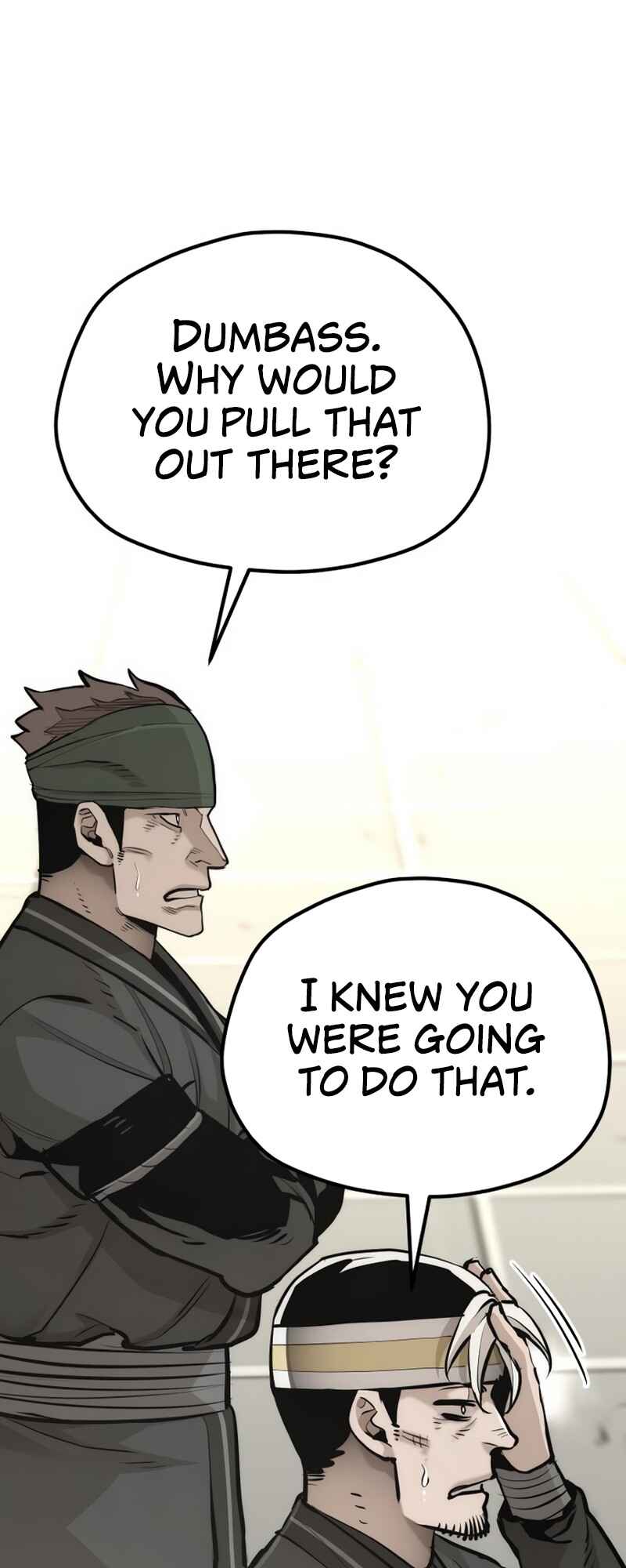 Chapter 88 - Page 5