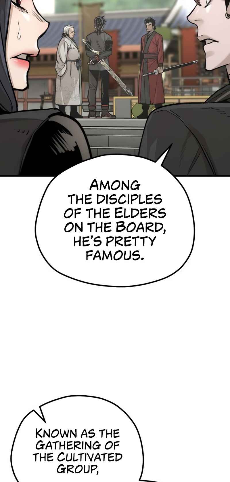 Chapter 88 - Page 51