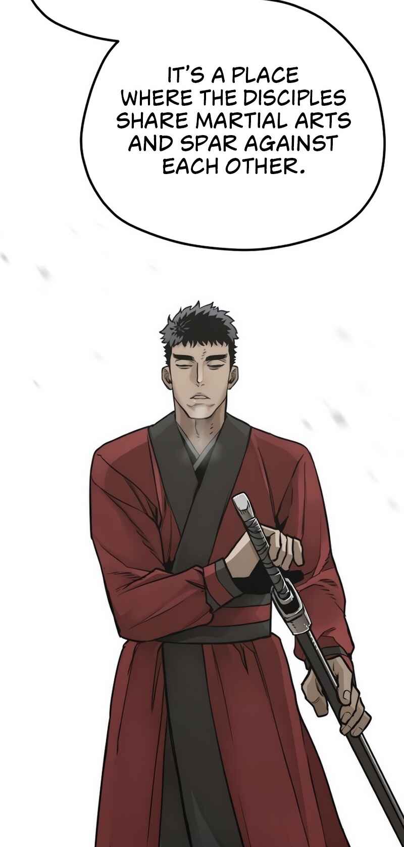 Chapter 88 - Page 52
